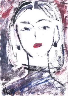 ������� ���� ���������