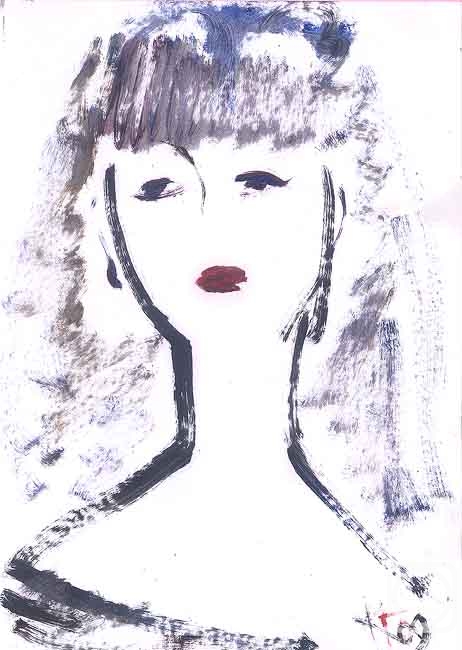 �������. �������� ������. ������� ��� ��������