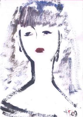 ������� ���� ���������