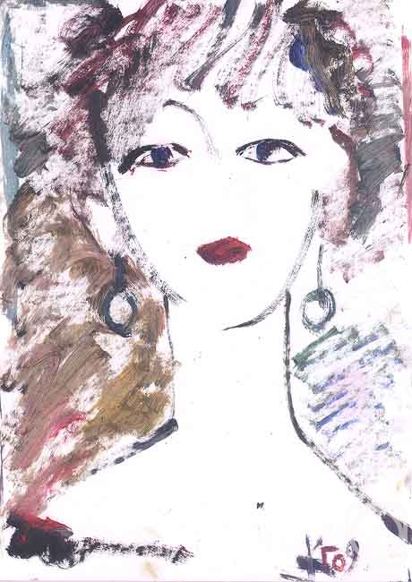 �������. �������� ������. ������� ��� ��������