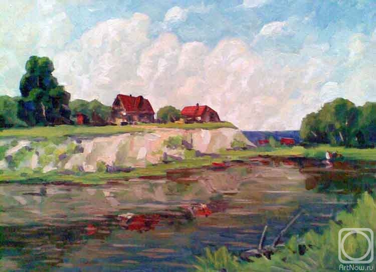 ������� ������ �� ������. ����� ���������. � � ������� � ������ � ����������