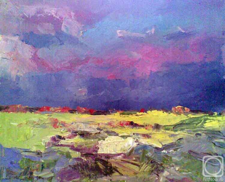 �������. ����� ���������. �������� ����