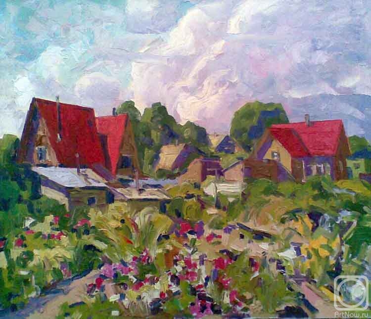 ������� ������ �� ������. ����� ���������. ������� �� ����