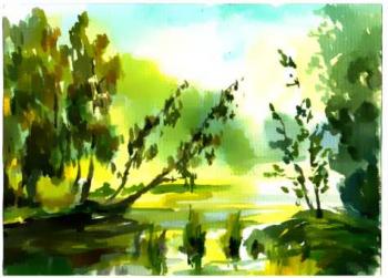 ������� �����