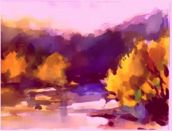 ������� �����