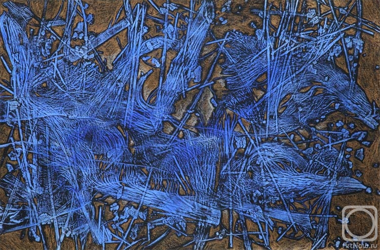 �������. ��������� �����. ����� ����� �� ����� ����