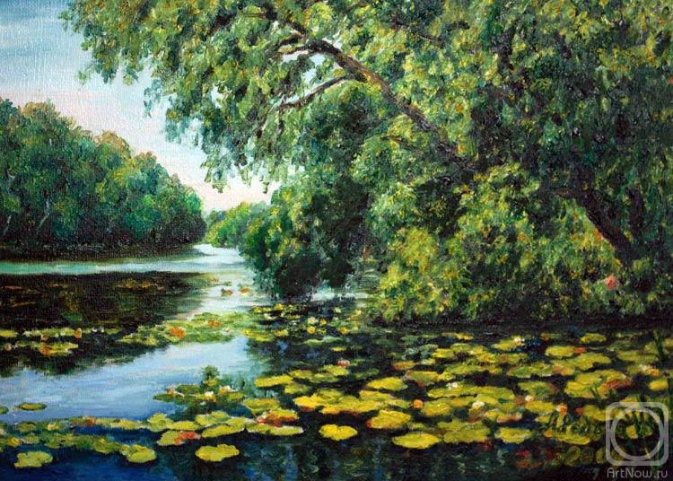 ������� ������ �� ������. ������ ������. ����