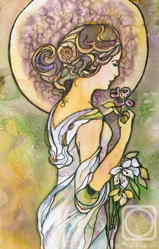 ���� �����. ������� � ������� (�� ������� �.����)