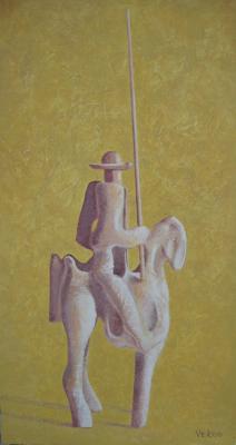 ������� ����������� 55�