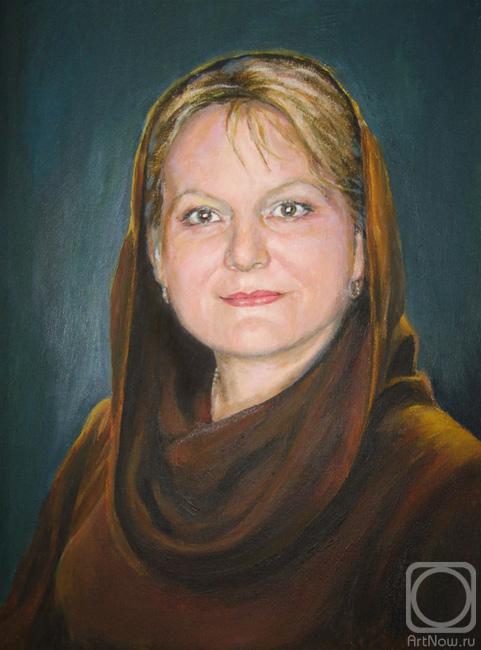 �������. ������ ������. ������