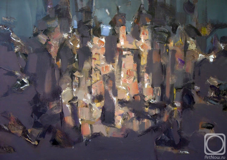 �������. ������� ���������. �� ����� "������� ������"