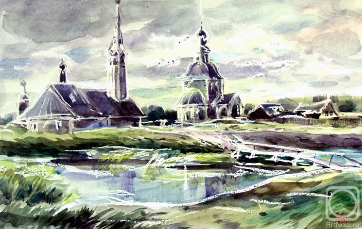 �������. ����������� ����. ����������� ��������� � 45/88