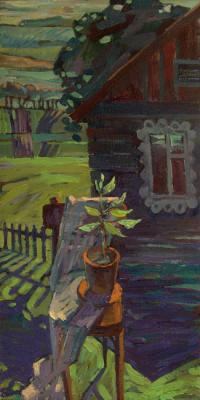 ��� ������ � �������. ���� �����