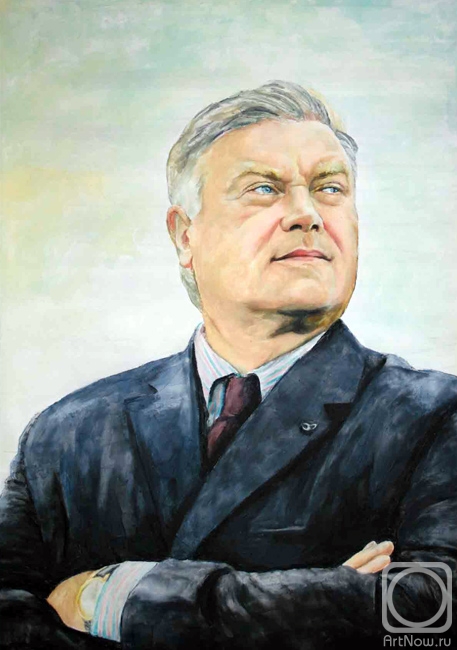 ������� ������ �� ������. ������ ������. ������� �������