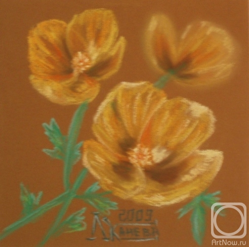 �������. �������� ������. ����� �����