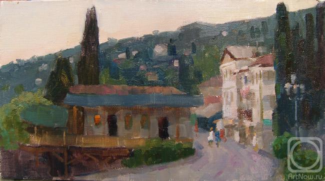 ������� ������ �� ������. �������� ���������. ������� � ������