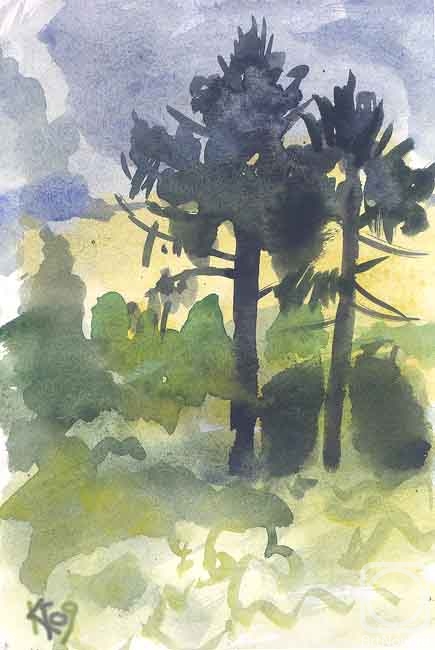 �������. �������� ������. �����������