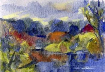 ������� ������ ������ ������ ������ ���...�