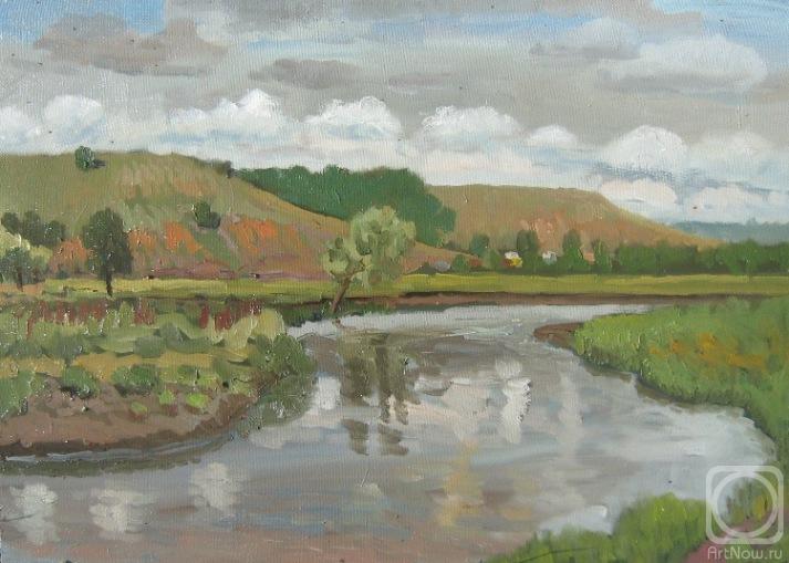 ������� ������ �� ������. ������ ���������. ���� �� ������ �.�������