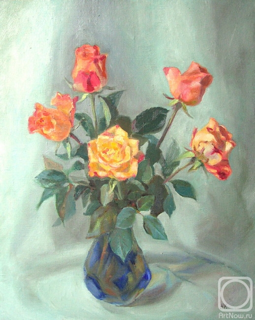 ������� ������ �� ������. ������� �������. ����