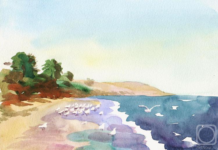 �������. �������� ������. ������. ����