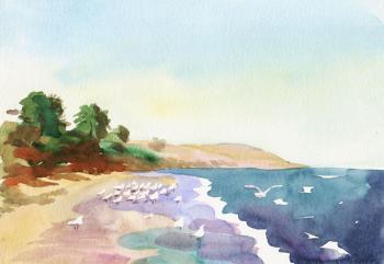 ������� �������. ����