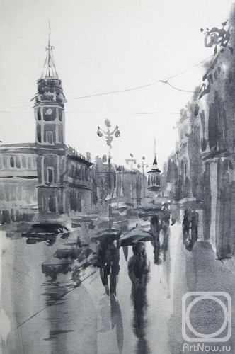 �������. ������ �������. ������� � �����