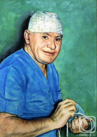 ������� ������ �� ������. ������ ������. ��� �������