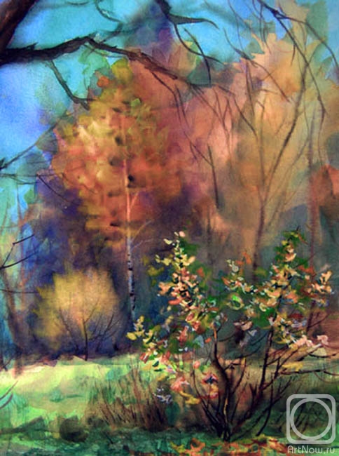 �������. ������ ����. ������� ��������