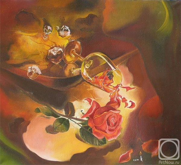 ������� ������ �� ������. ������� �����. ������ ����