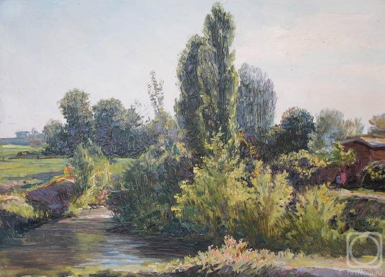 �������. ������ ��������. ���� (����)