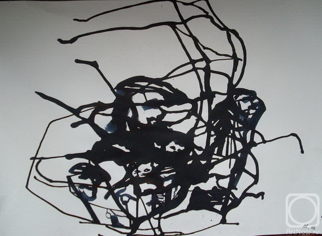 �������. ���������� �����. ����