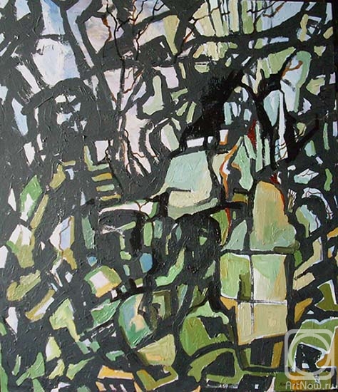 ������� ������ �� ������. ���������� �����. ���� ����������