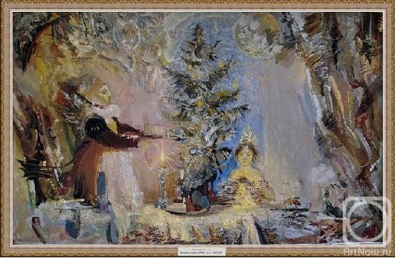 ������� ������ �� ������. �������� �������. ������ ������