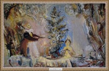 ������� ������� ������