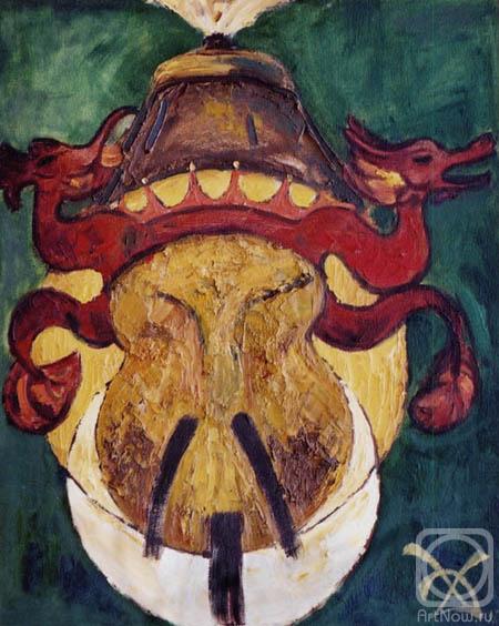 �������. �����-��������� ������. ���������