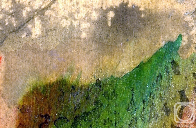 �������. ���������� �������. ������� �������