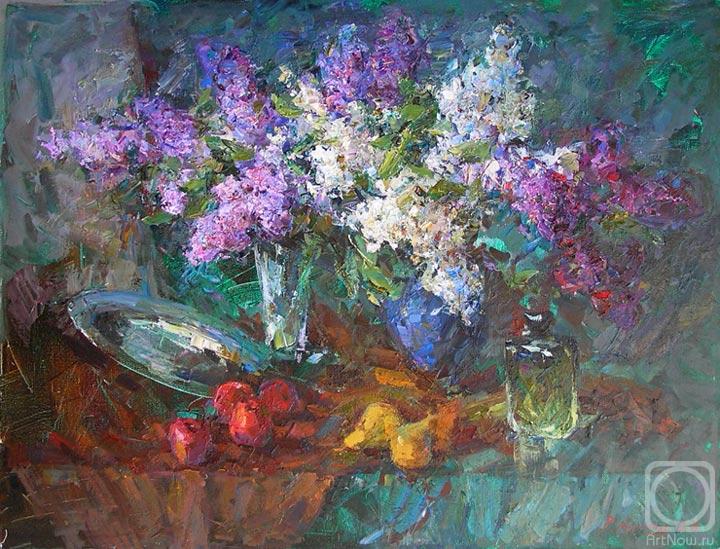 ������� ������ �� ������. �������� �����. ������