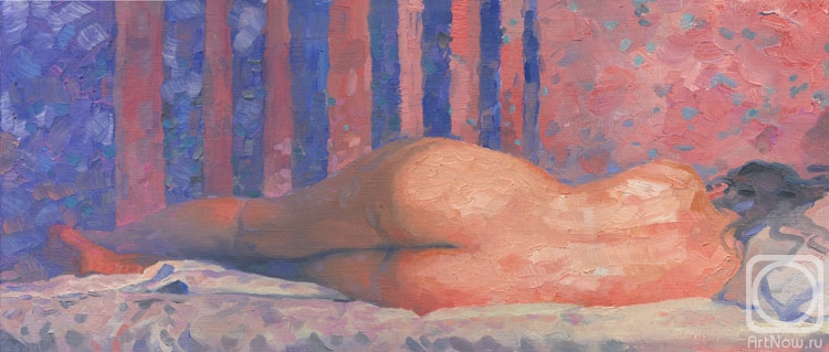 ������� ������ �� ������. ������ �����. ������� ��� �� ������ ����