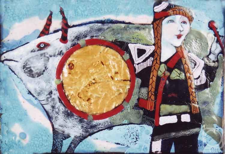 ������� �������. �����