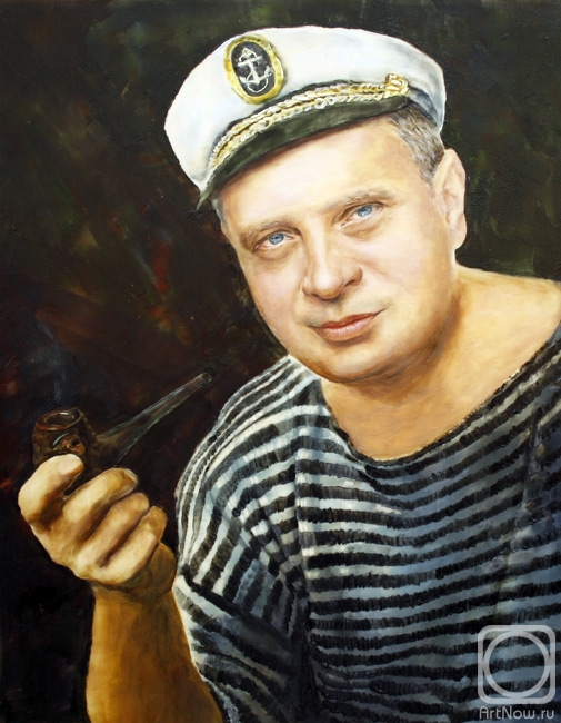 ������� ������ �� ������. ������ ������. �������