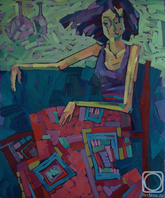 ������� ������ �� ������. ���� �����. ϸ����� ����