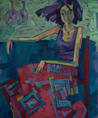 ������� �ϸ����� ����