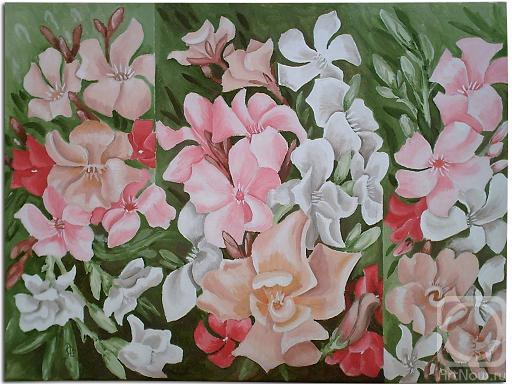 �������. ������� ���������. �IX3 ��������