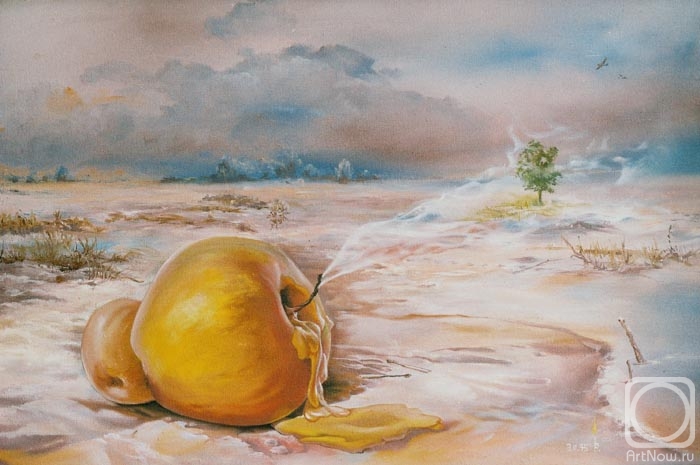 ������� ������ �� ������. ������� �����. ������������ ������� ������