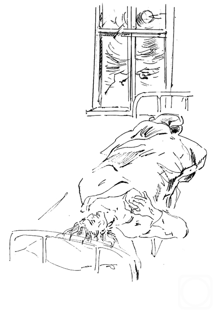 �������. �������� ����. ����������� ����� ��. ����� - 10/95