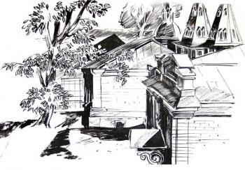 The Suzdal sketches�41/88