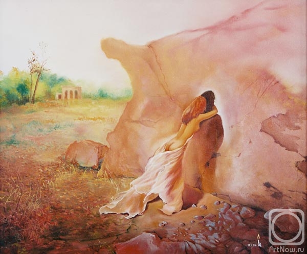 ������� ������ �� ������. ������� �����. �������� � �����