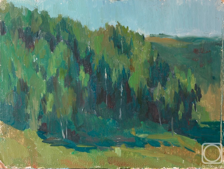 �������. �������� ��������. ���� � ���������