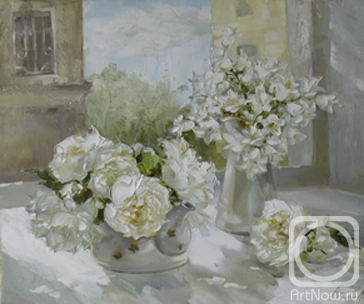 ������� ������ �� ������. ��������� ������. ����